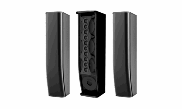 COLUMN SPEAKER