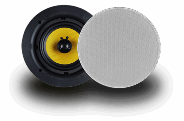 Ceiling Speaker(1)