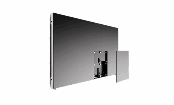 INDOOR LED SCREEN COB