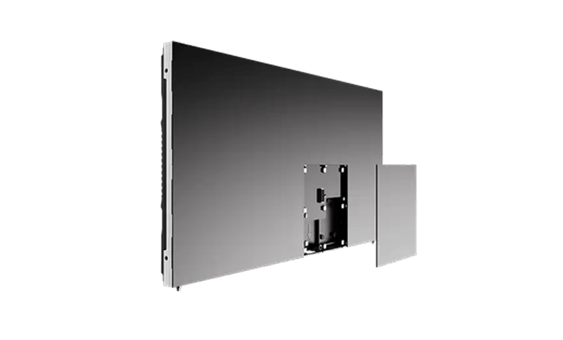 INDOOR LED SCREEN COB