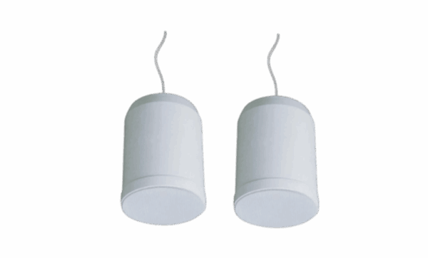 PENDANT SPEAKER