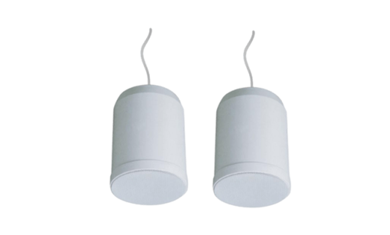 PENDANT SPEAKER