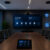 Professional Conference Meeting Systems for Corporate Offices(1)