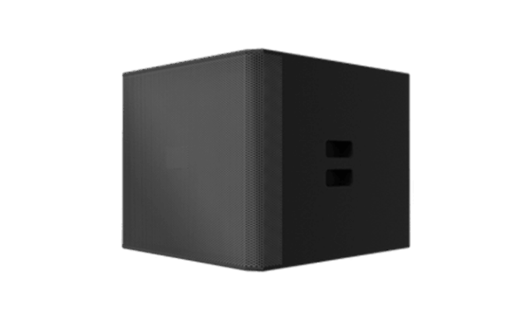SUBWOOFER