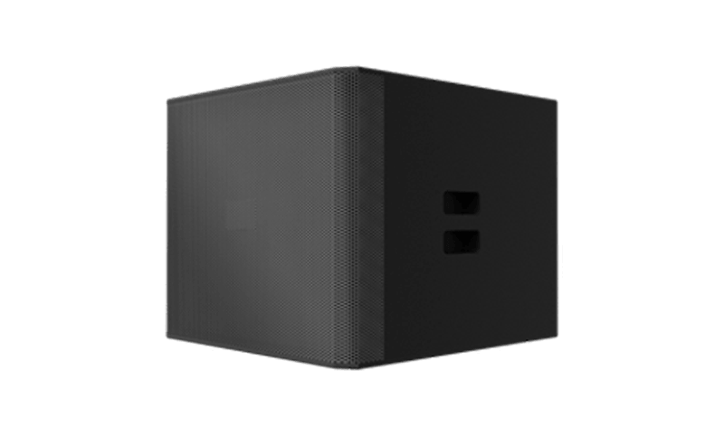SUBWOOFER
