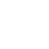 icon1